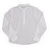 Camicia Emporio Armani